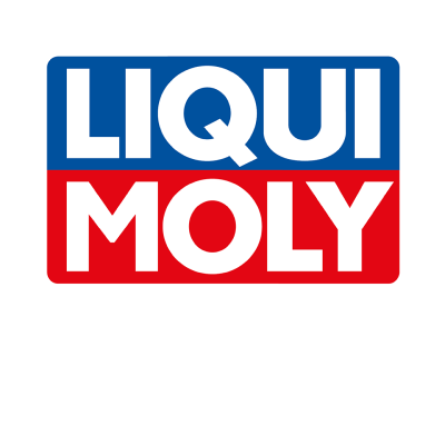 Liqui Moly | Aditivos y Lubricantes para Autos y Motos